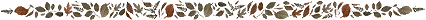 Feuille