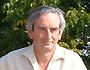 Jean-Luc Calmon