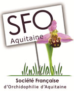 SFO Aquitaine
