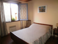 Chambres