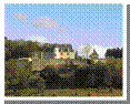 P&eacute;rigord Blanc