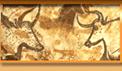 Taureaux Lascaux